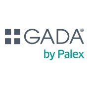 The GADA Group