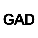 GAD Architecture