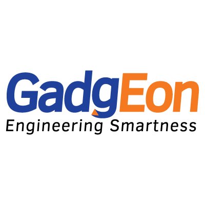 Gadgeon