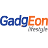 Gadgeon Lifestyle Pvt