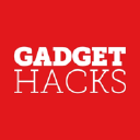 Gadget Hacks