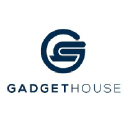 Gadgethouse Piórkowska Zapłatyńska Sp. J.