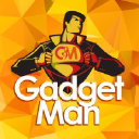 Gadget Man Ltd