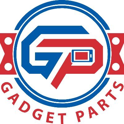 Gadgetparts_aus