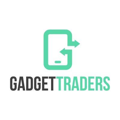 Gadget Traders