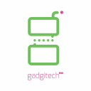 GadgitechStore.com