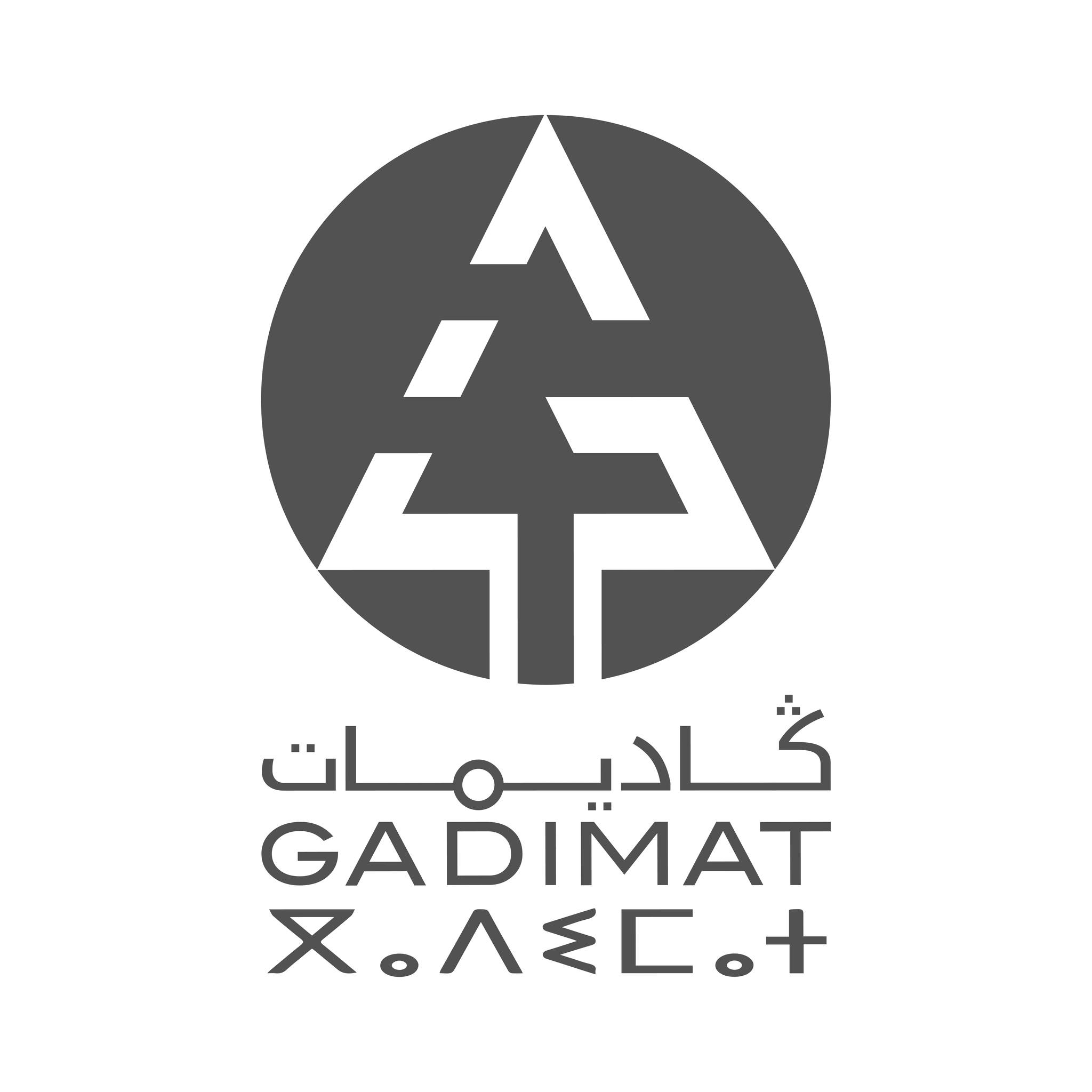 Gadimat