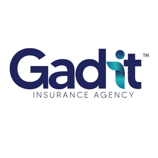 Gadit Insurance Agency