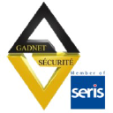 GADNET SÉCURITÉ