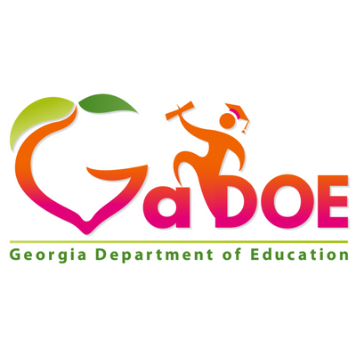 Georgia Department of Education