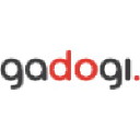 Gadogi