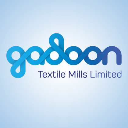 Gadoon Textile Mills