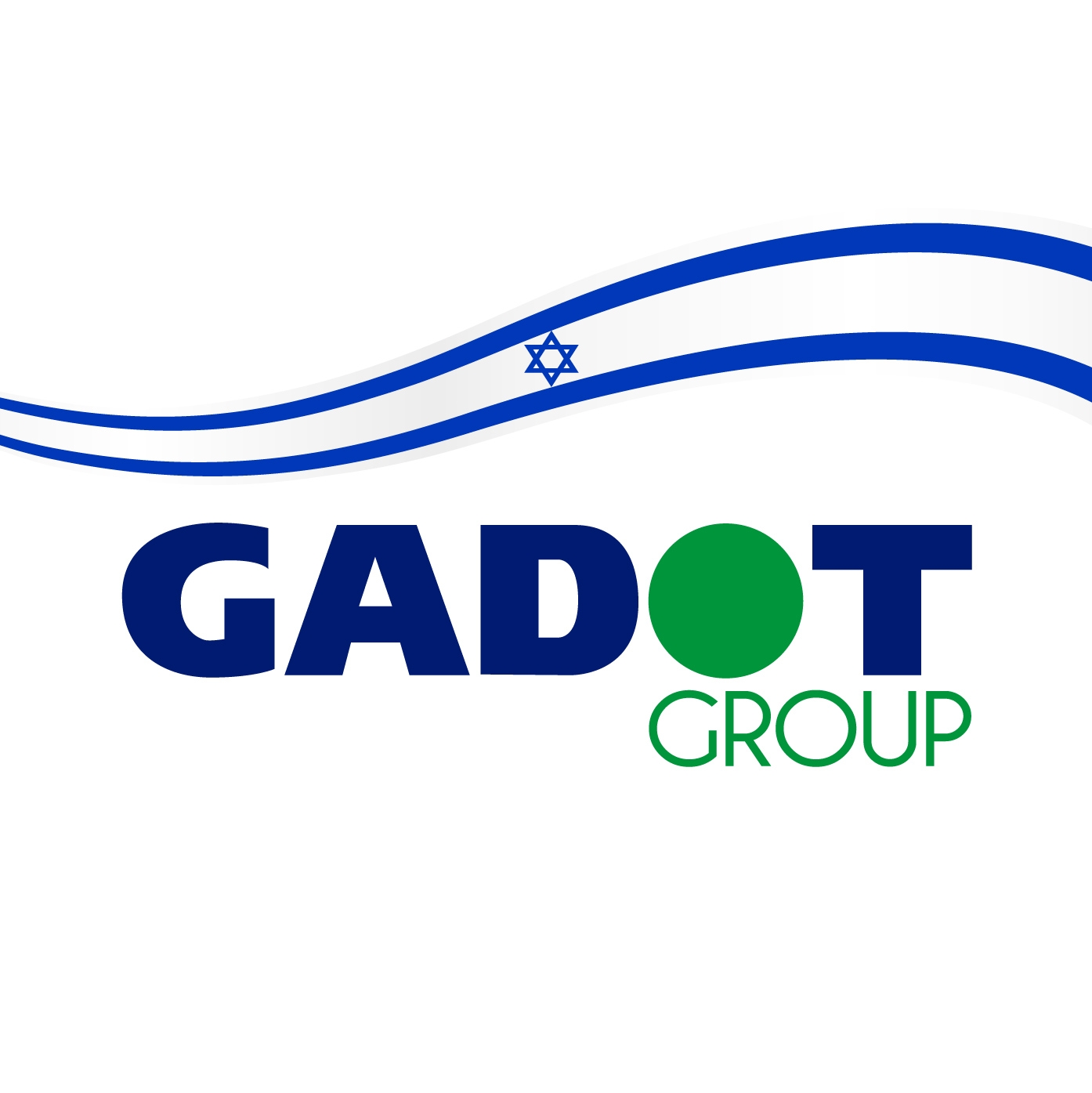 Gadot Group