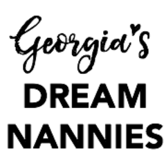 Dream Nannies