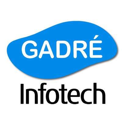 Gadre Infotech Pvt