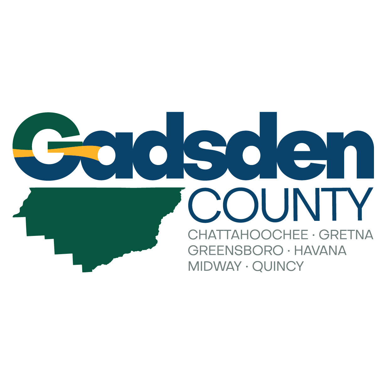 Gadsden County Sheriff's Office