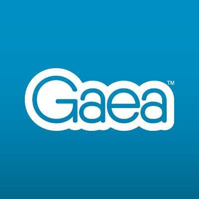 Gaea Global Technologies