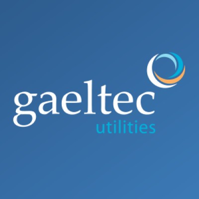 Gaeltec Utilities