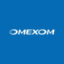 OMEXOM GA Energo s.r.o