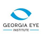 Georgia Eye Institute