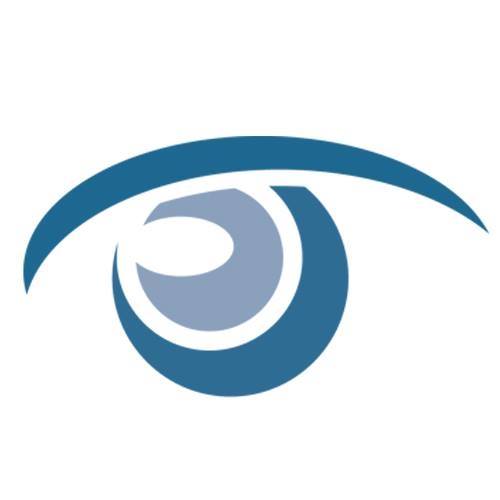 Georgia Eye Partners