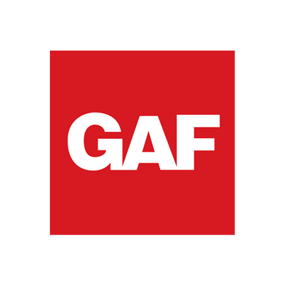 GAF