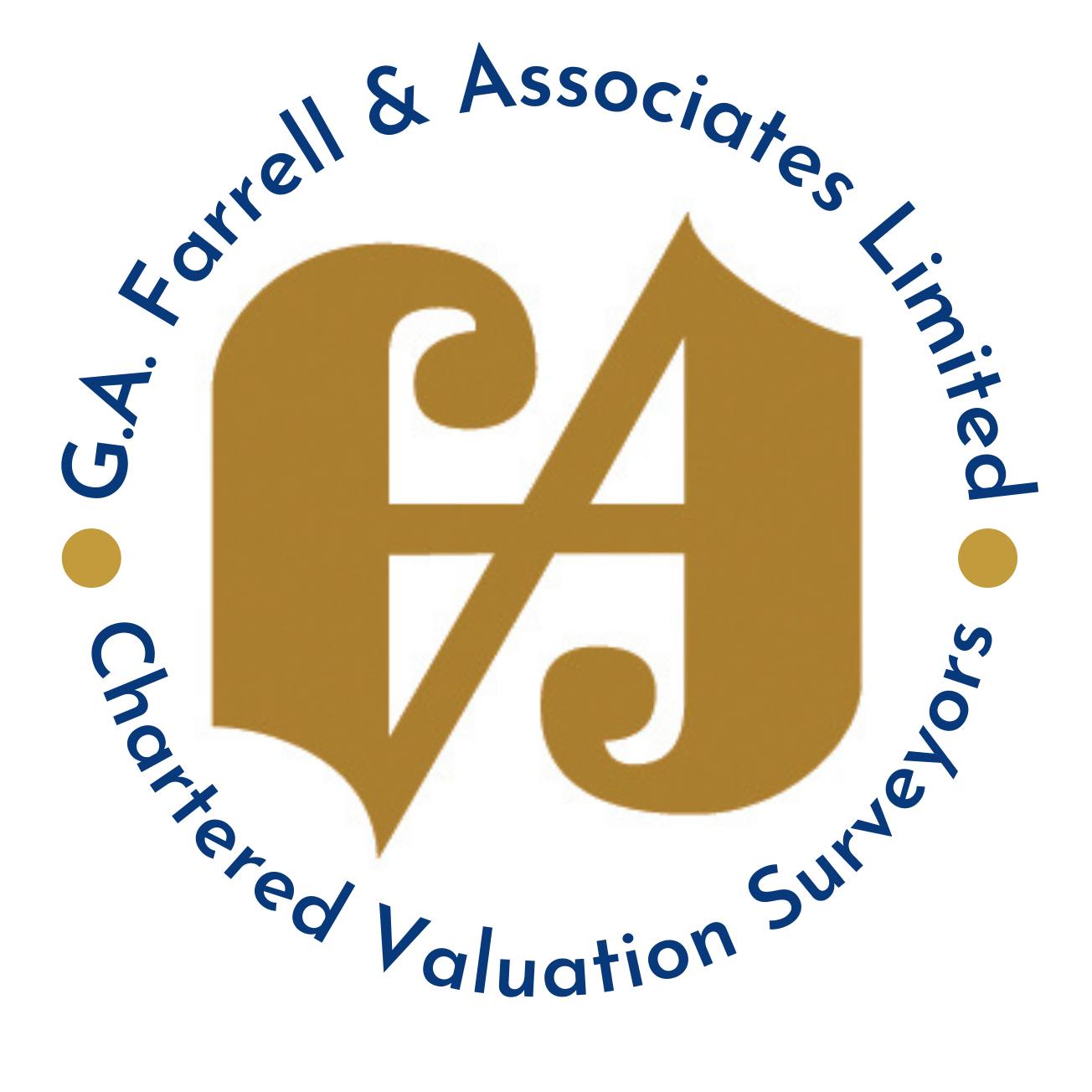 G.A. Farrell & Associates