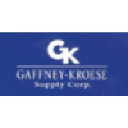 Gaffney-Kroese Supply