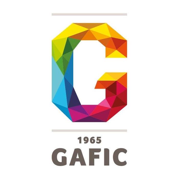 Gafic