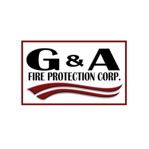 G & A FIRE PROTECTION