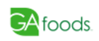 Ga Foods, Exclusive Provider Of Sunmeadow® Brand Foods