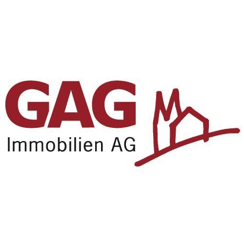 GAG Immobilien