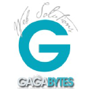 Gagabytes Web Solutions