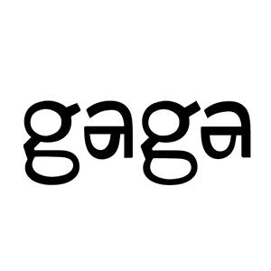 Gaga