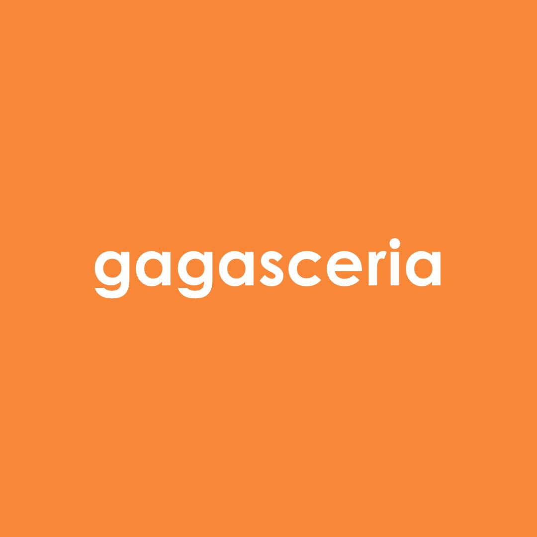 Gagasceria Innovative Education