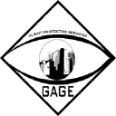 Gage Pvt