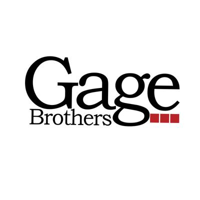Gage Brothers