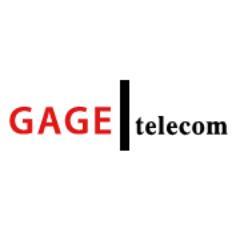 Gage Technologies