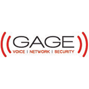 Gage Telecom