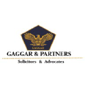 Gaggar & Partners