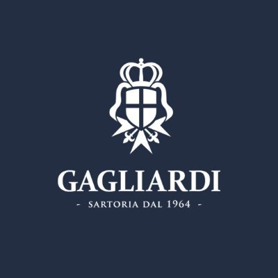 Gagliardi