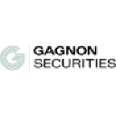 Gagnon Securities