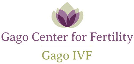 Gago Center For Fertility, Pllc.