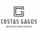 Gagos Design & Architecture