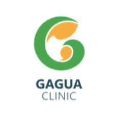 Gagua Clinic