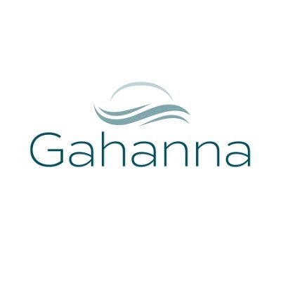 City of Gahanna, OH