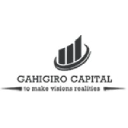 Gahigiro Capital