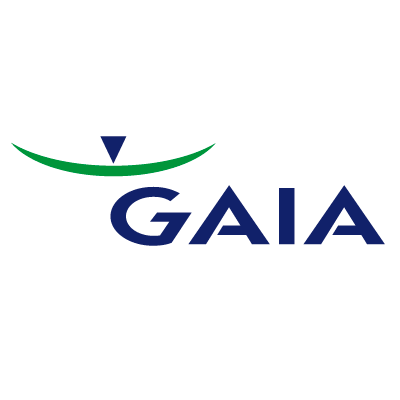 GAIA