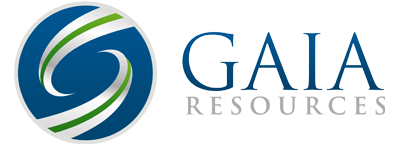 Gaia Resources