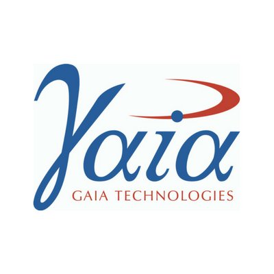 Gaia Technologies